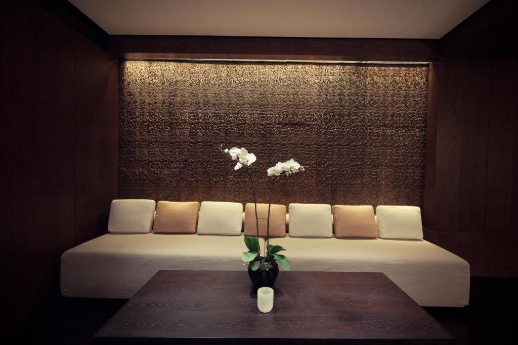 Oct Bay Breeze Hotel Shenzhen Room photo