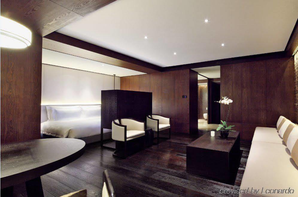 Oct Bay Breeze Hotel Shenzhen Exterior photo